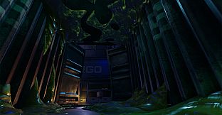 芒果TV《大侦探》官方授权VR游戏：超脑侦探(潜入篇)-上篇-