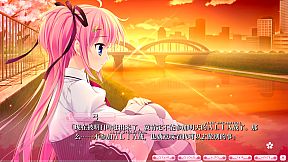 ALIA’s CARNIVAL！