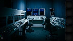 TARAKAN - Mystery Point & Click Adventure