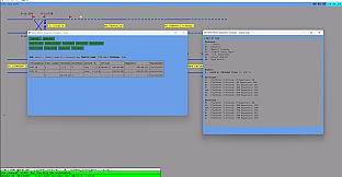 MDS: Metro dispatcher simulator