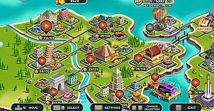 Food Truck Chef - Full Course Edition