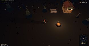 Stick Picker Simulator