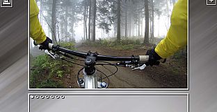 Super Jigsaw Puzzle: Generations - Sports Puzzles