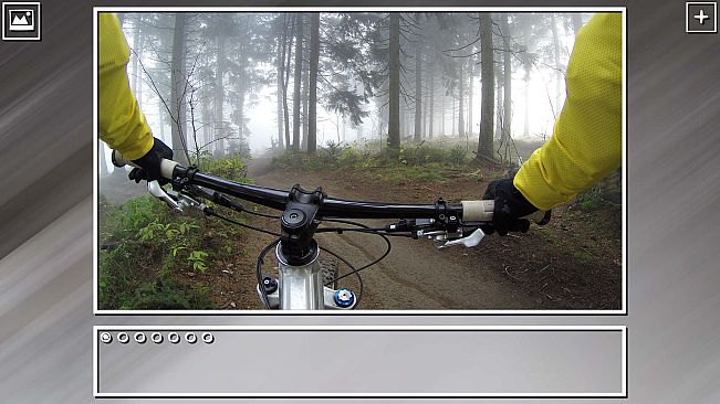 Super Jigsaw Puzzle: Generations - Sports Puzzles