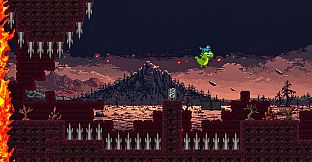 Runasaurus Rex: Origins (Windows)