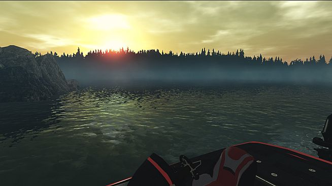 Fisher Online - USA/Canada: Ontario