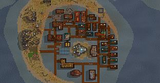 RimWorld - Odyssey