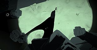 Chasing Shadows