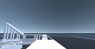 Unity Testing Grounds