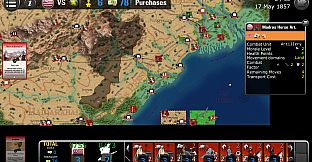 Wars Across the World: Sepoy 1857