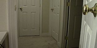 One Night Two Crazies