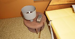 Monday Morning Simulator