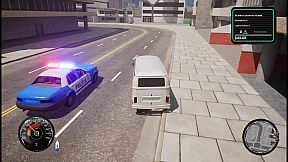 Choque de Cultura Racing