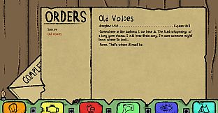 Caravanier