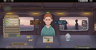 No Umbrellas Allowed