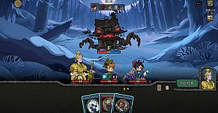 Night of Full Moon - Golden Prince（Puppy's Adventure）