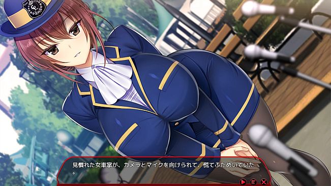 Train Capacity 300% 2