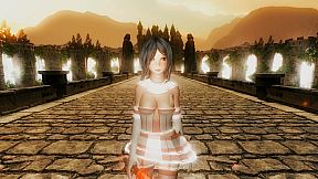 Gustavo : Kingdom Rebirth