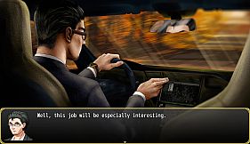 The Color of the Roses