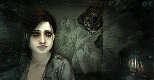 Remothered: Red Nun's Legacy
