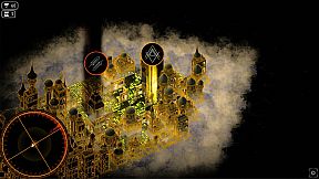 Timelake: Time Travel Tactics