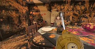 PowerWash Simulator – Wallace & Gromit Special Pack