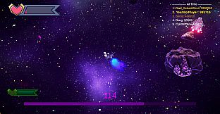 No Final Run