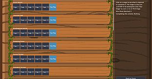 Formation Builder Idle