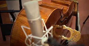 Crusader Kings II: Orchestral House Lords