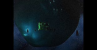 Project Looking Glass