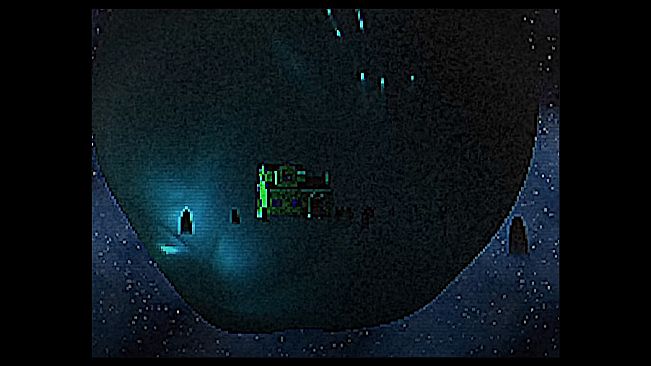 Project Looking Glass