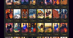 Castle Wars: Legacy