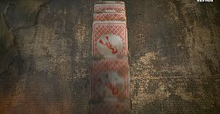 "draw a card" -Simulator