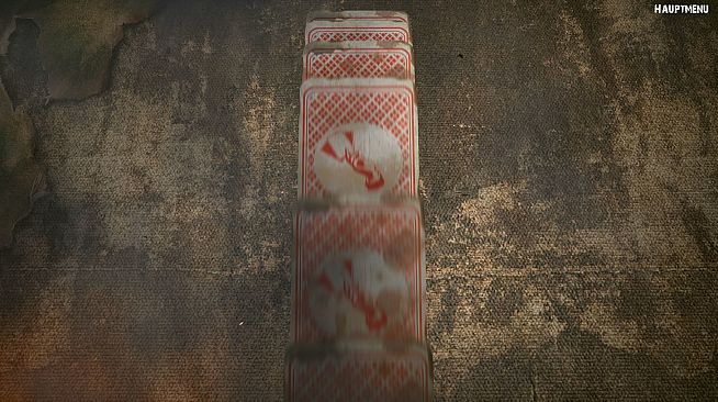 "draw a card" -Simulator