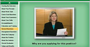 ResumeMaker Professional Deluxe