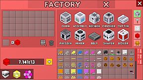 The Perfect Tower II