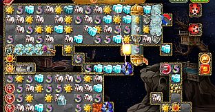 Spellarium 14 Collector's Edition