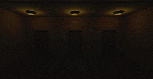 The Archivist