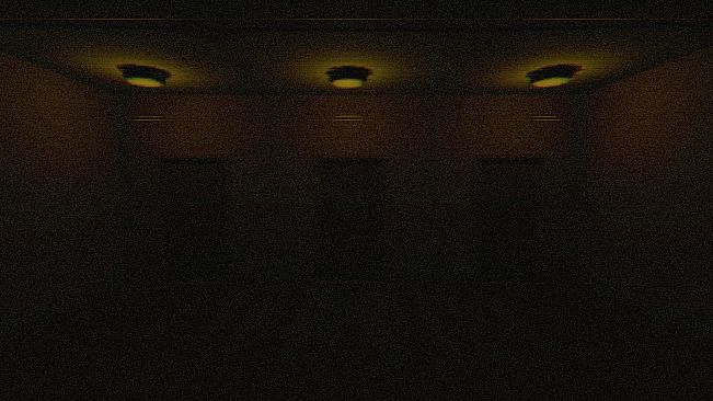 The Archivist