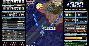 Dangun Feveron