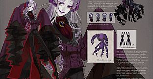 The Art of Fausts Alptraum