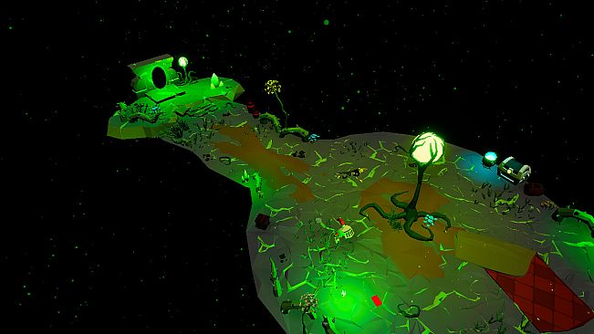 WITCH'S : Cursed Kingdom Quest