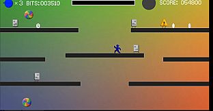 An Update is Pending