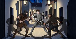 The One Chapter 4