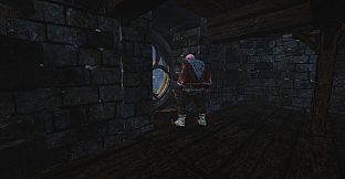 Knight Jones and Dragons Fall