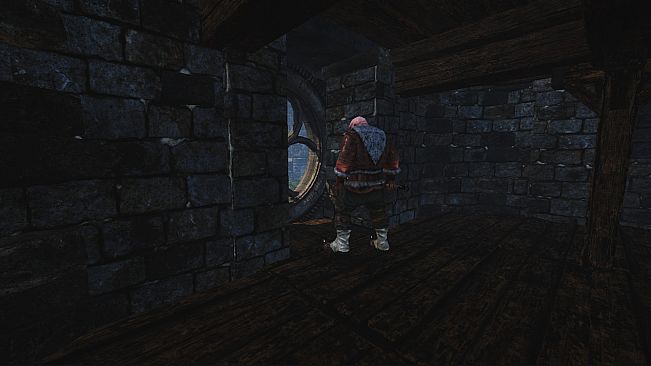 Knight Jones and Dragons Fall