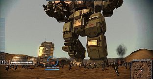 Killing Horizon