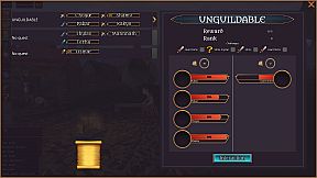 Merchant of Phenistoria