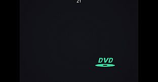 DVD Screensaver Simulator Rebirth Reimagined Definitive Reloaded Special Intergrade Ultimate HD Legacy Collection Remastered (2027 Edition)
