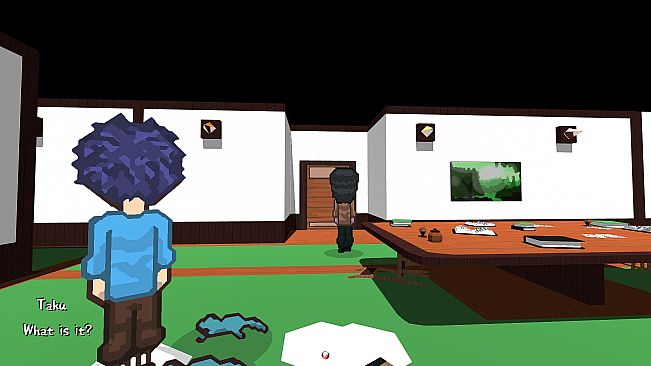 Astralojia: Season 1